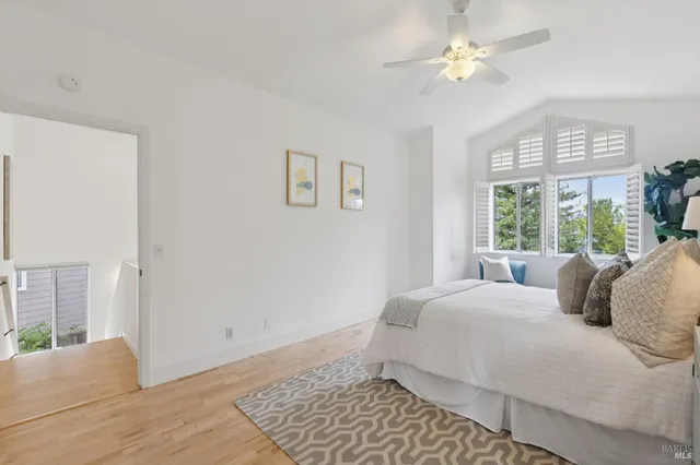 $1,549,000 | 64 Parkview Circle, Corte Madera, CA 94925