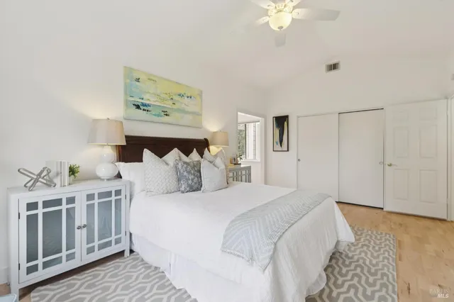 $1,549,000 | 64 Parkview Circle, Corte Madera, CA 94925