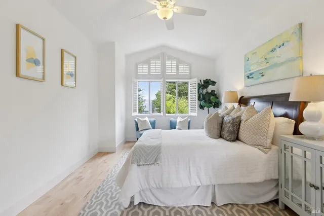 $1,549,000 | 64 Parkview Circle, Corte Madera, CA 94925