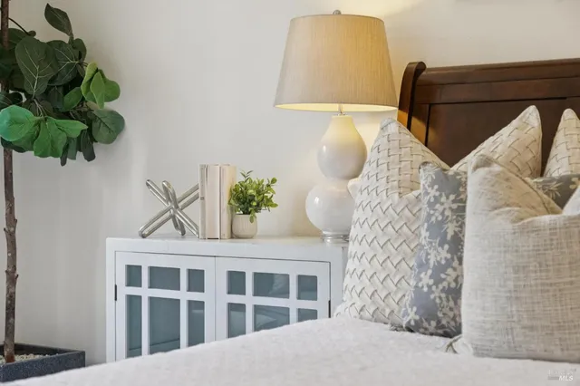 $1,549,000 | 64 Parkview Circle, Corte Madera, CA 94925