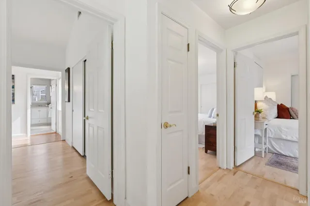 $1,549,000 | 64 Parkview Circle, Corte Madera, CA 94925