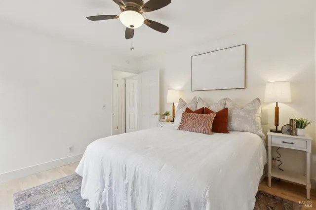 $1,549,000 | 64 Parkview Circle, Corte Madera, CA 94925