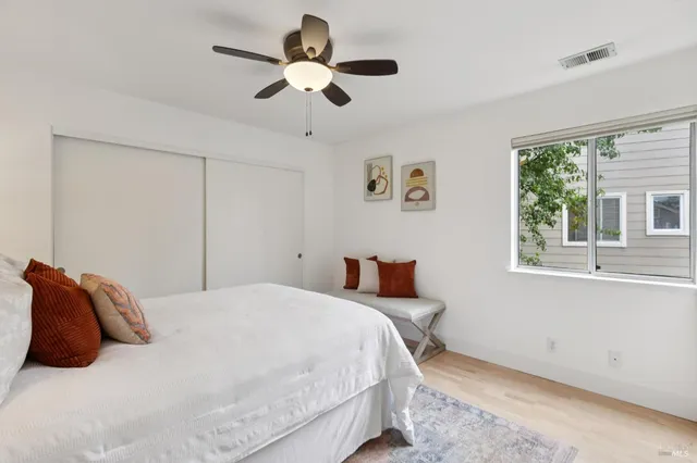 $1,549,000 | 64 Parkview Circle, Corte Madera, CA 94925