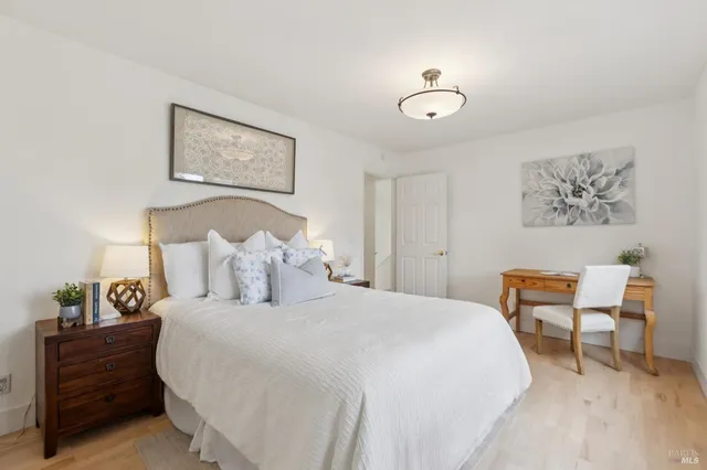 $1,549,000 | 64 Parkview Circle, Corte Madera, CA 94925