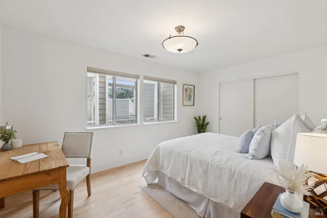 $1,549,000 | 64 Parkview Circle, Corte Madera, CA 94925