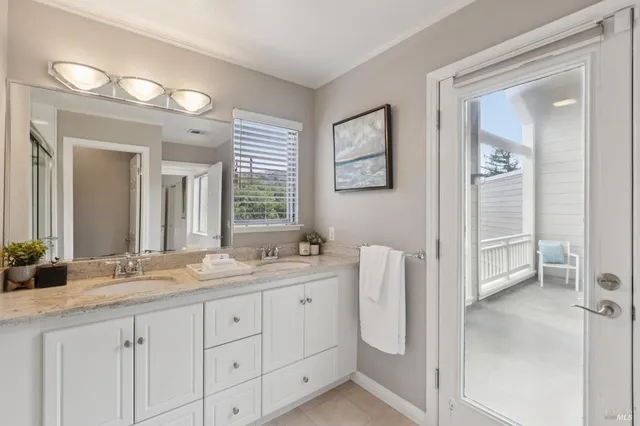 $1,549,000 | 64 Parkview Circle, Corte Madera, CA 94925