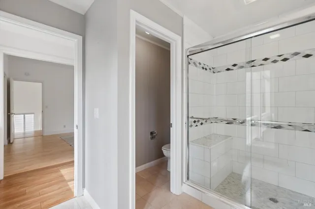 $1,549,000 | 64 Parkview Circle, Corte Madera, CA 94925