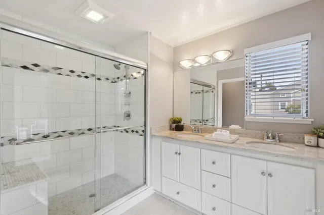 $1,549,000 | 64 Parkview Circle, Corte Madera, CA 94925