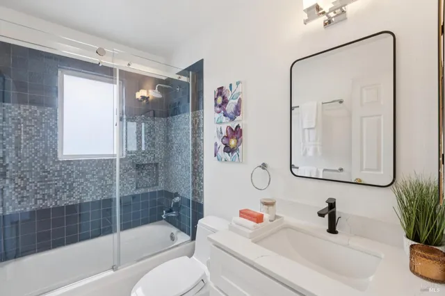 $1,549,000 | 64 Parkview Circle, Corte Madera, CA 94925