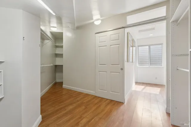 $1,549,000 | 64 Parkview Circle, Corte Madera, CA 94925