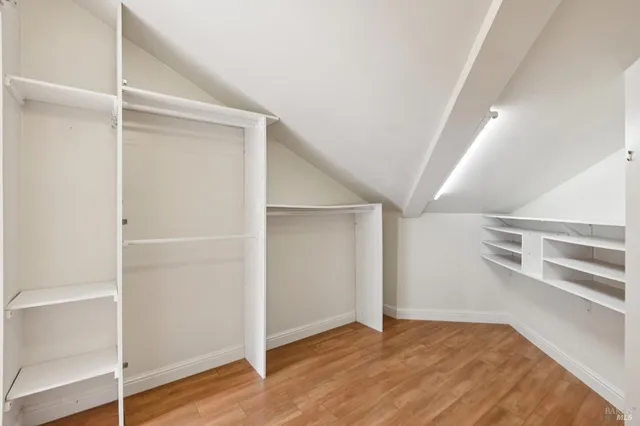 $1,549,000 | 64 Parkview Circle, Corte Madera, CA 94925