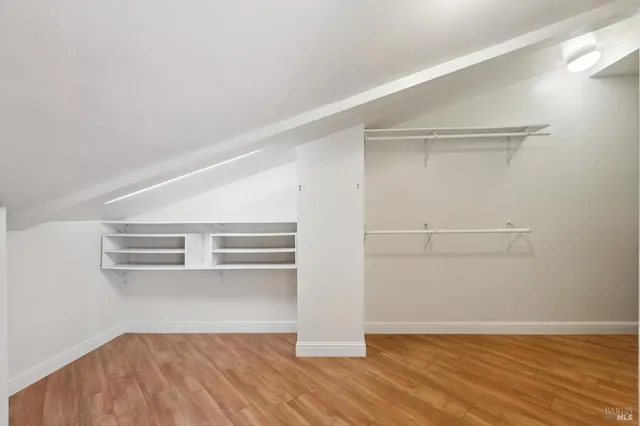 $1,549,000 | 64 Parkview Circle, Corte Madera, CA 94925