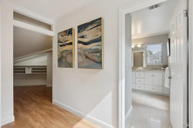 $1,549,000 | 64 Parkview Circle, Corte Madera, CA 94925