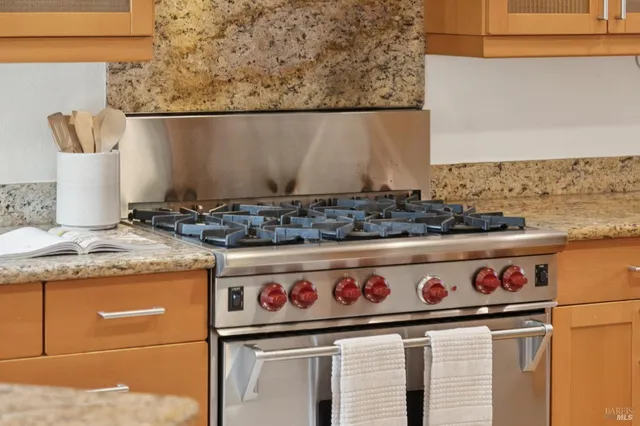 $1,549,000 | 64 Parkview Circle, Corte Madera, CA 94925