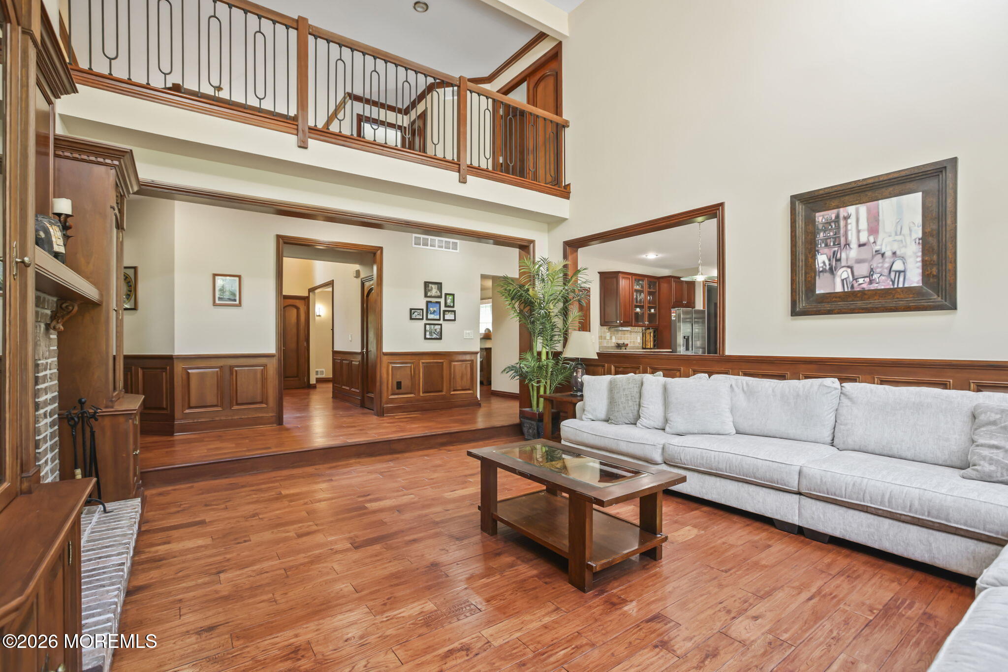 211 Bennington Road Freehold, NJ 07728 - Photo 9 of 76 11-web-or-mls-IMG_3229_1