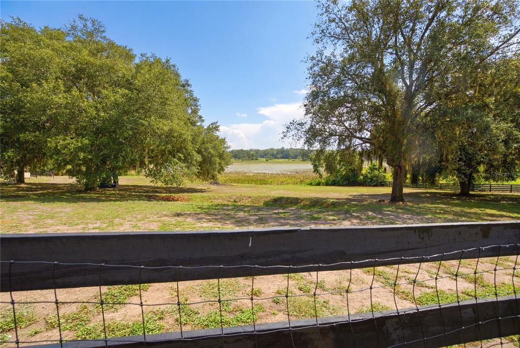 16723 Southeast 173rd Terrace Road Weirsdale, FL 32195 - Photo 28 of 43