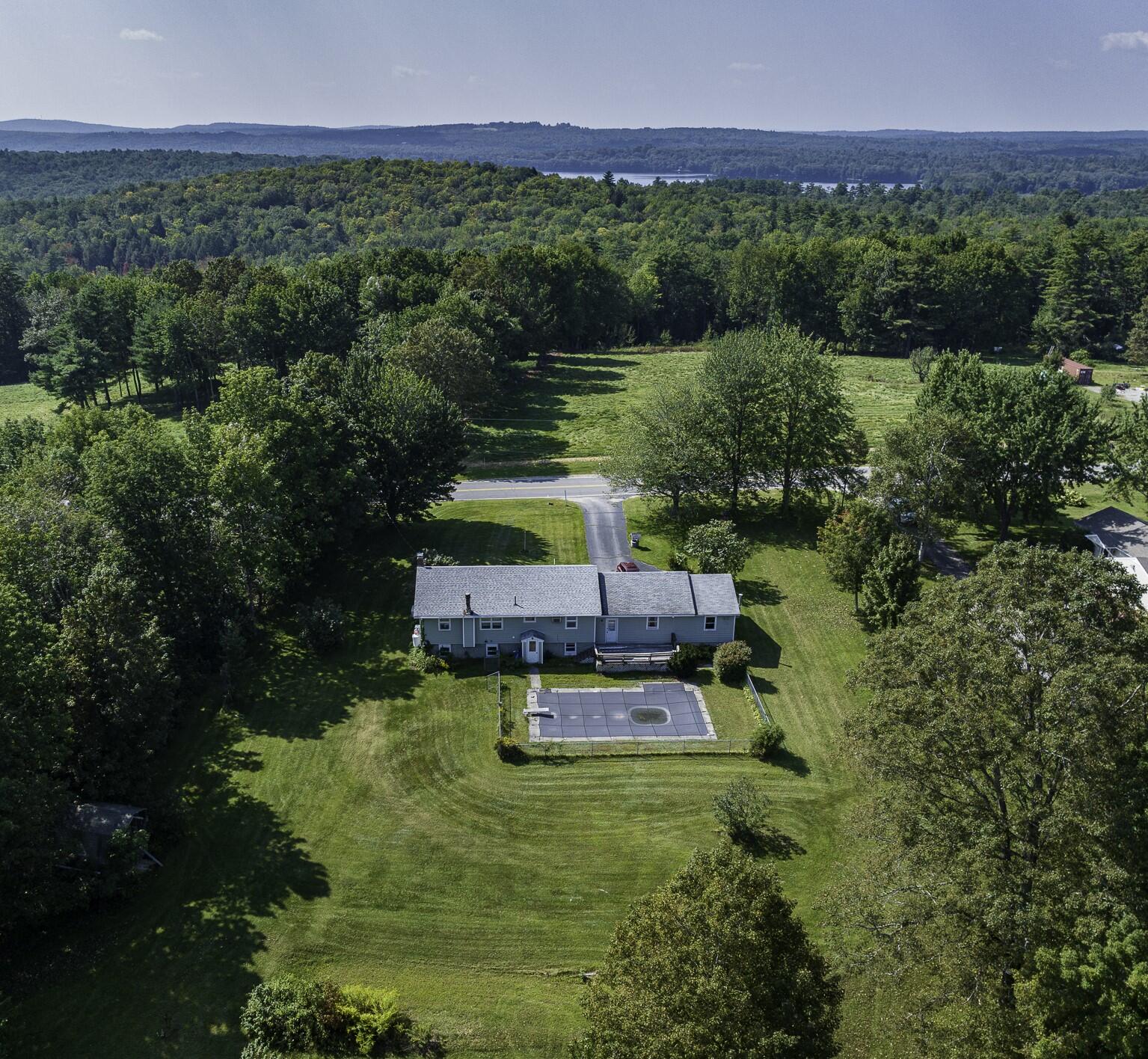394 Stanley Road Winthrop, ME 04364 - Photo 32 of 32 32
