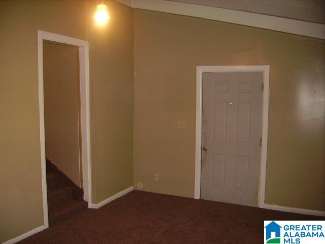 1416 Brighton Road Birmingham, AL 35228 - Photo 23 of 25