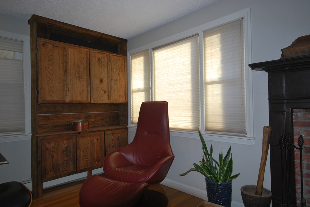 33 Riverside Street Danvers, MA 01923 - Photo 11 of 16 Gallery Image 11