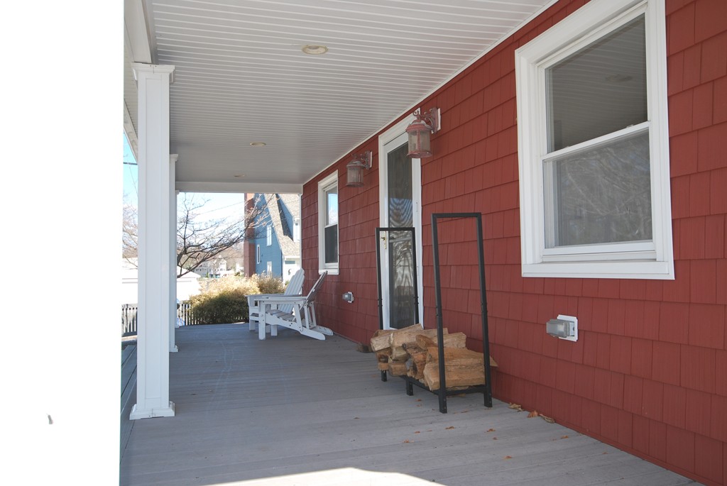 33 Riverside Street Danvers, MA 01923 - Photo 3 of 16 Gallery Image 3