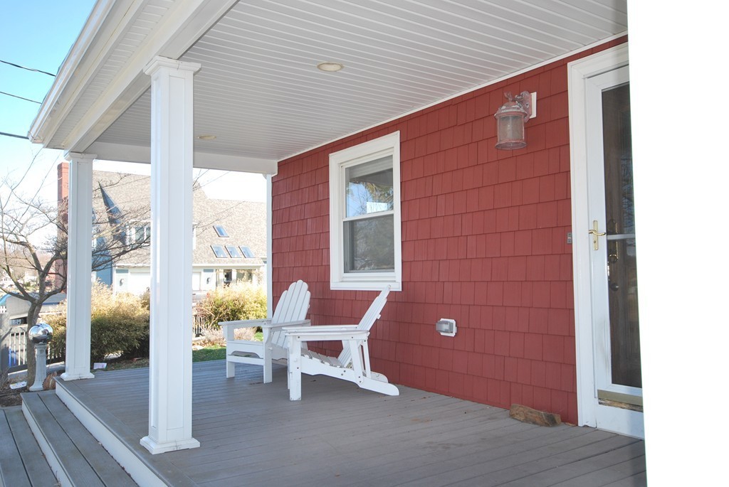 33 Riverside Street Danvers, MA 01923 - Photo 5 of 16 Gallery Image 5