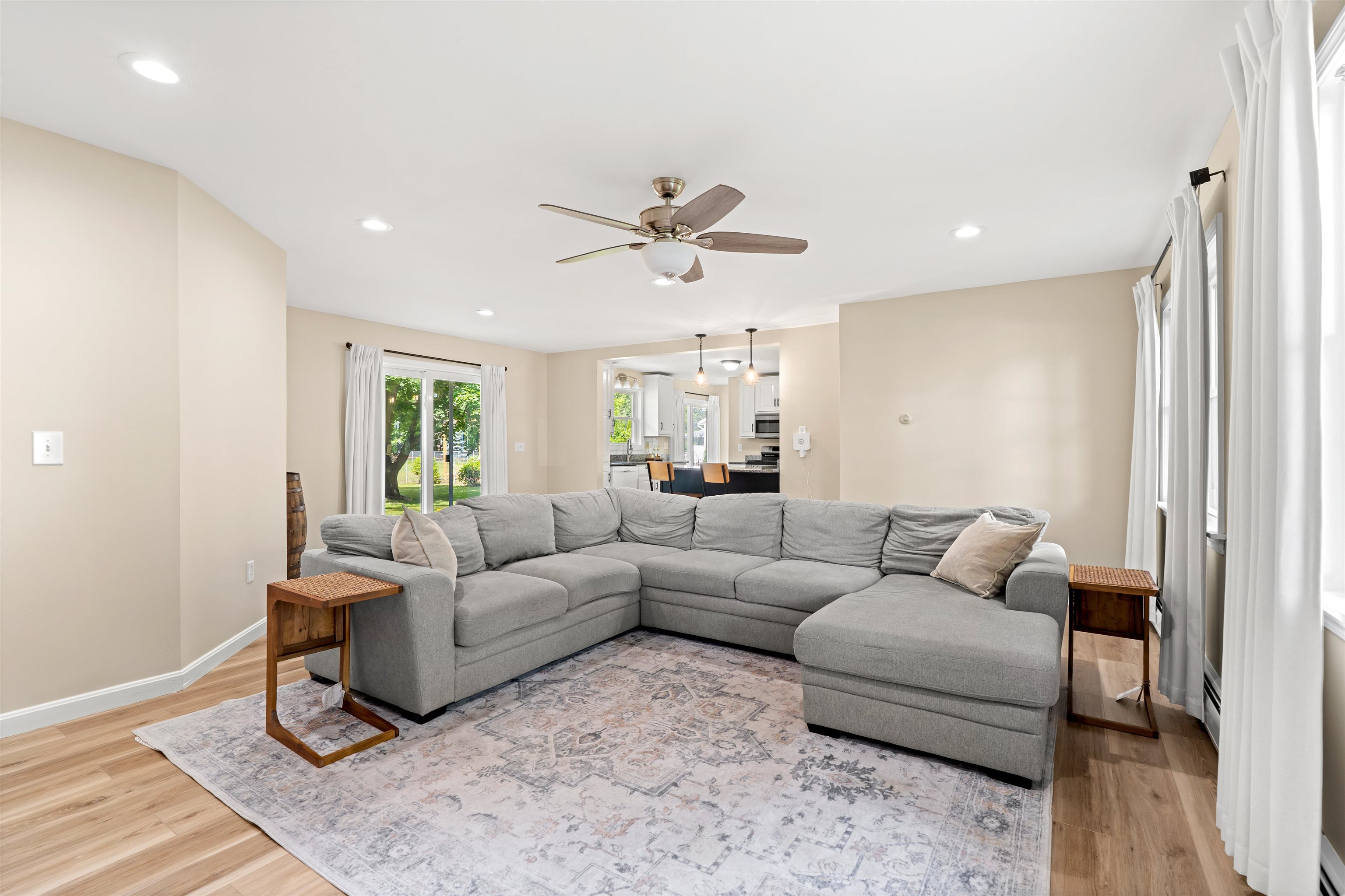 100 High Street Concord, NH 03303 - Photo 20 of 41