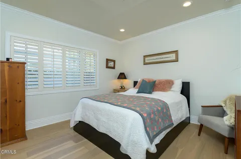 $1,380,000 | 3410 Greensward Road, Los Angeles, CA 90039