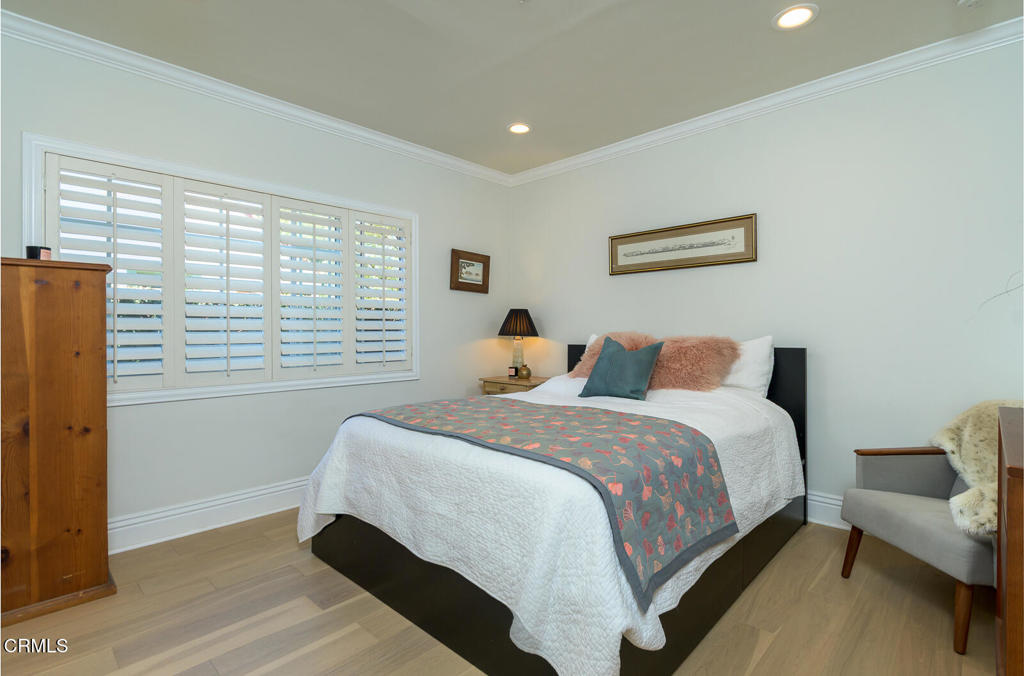 3410 Greensward Road Los Angeles, CA 90039 - Photo 18 of 29 028_3410 Greensward Rd_GYP-MLS