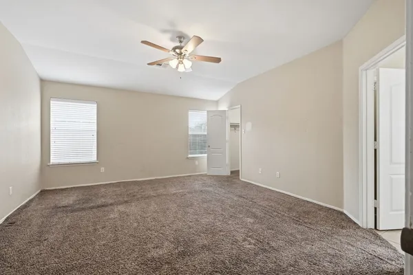 $289,900 | 12621 Waynespur Lane, Elgin, TX 78621