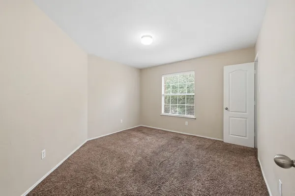 $289,900 | 12621 Waynespur Lane, Elgin, TX 78621