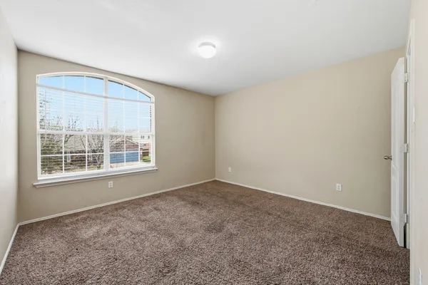 $289,900 | 12621 Waynespur Lane, Elgin, TX 78621