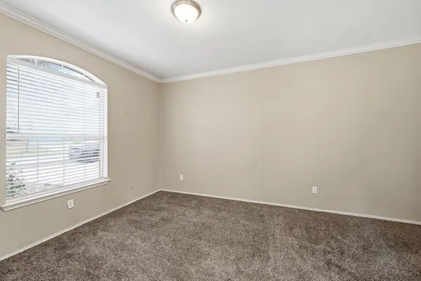 $289,900 | 12621 Waynespur Lane, Elgin, TX 78621