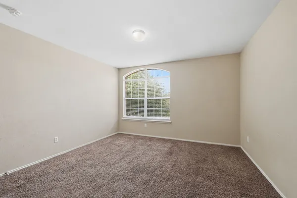 $289,900 | 12621 Waynespur Lane, Elgin, TX 78621