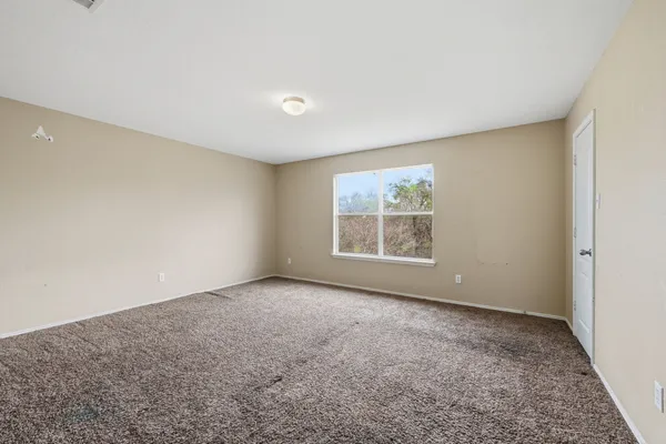 $289,900 | 12621 Waynespur Lane, Elgin, TX 78621