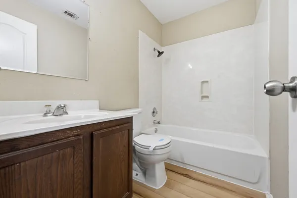 $289,900 | 12621 Waynespur Lane, Elgin, TX 78621