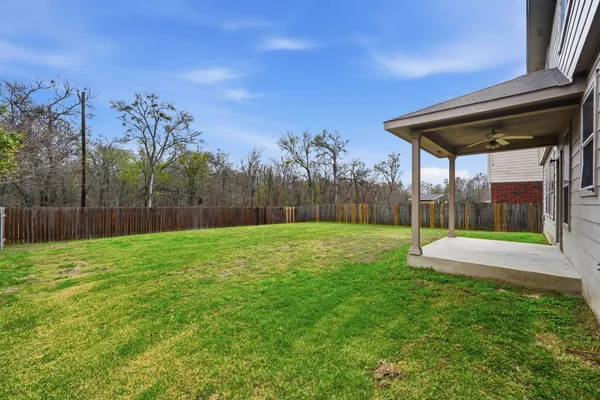$289,900 | 12621 Waynespur Lane, Elgin, TX 78621