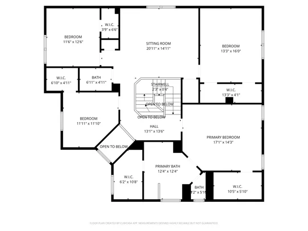$289,900 | 12621 Waynespur Lane, Elgin, TX 78621