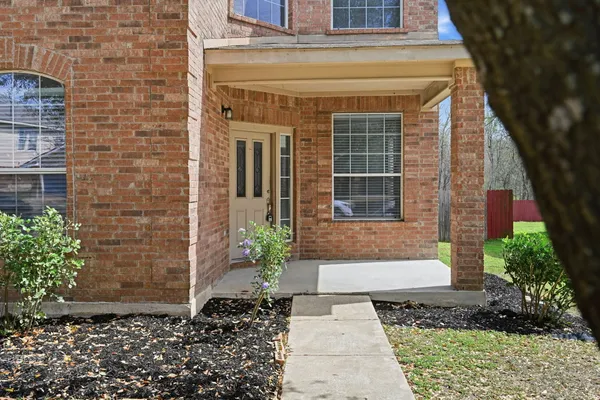 $289,900 | 12621 Waynespur Lane, Elgin, TX 78621