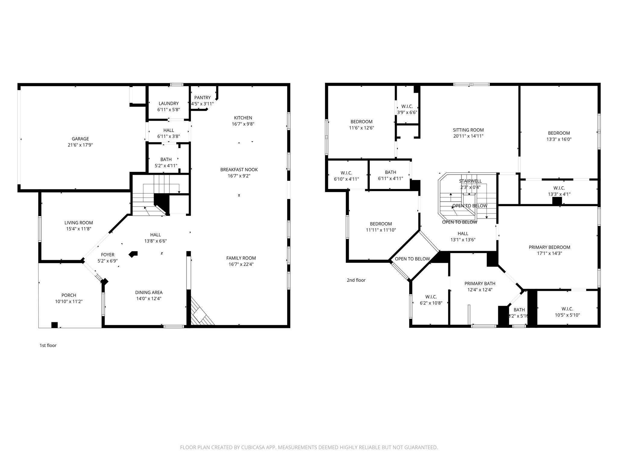 12621 Waynespur Lane Elgin, TX 78621 - Photo 32 of 34