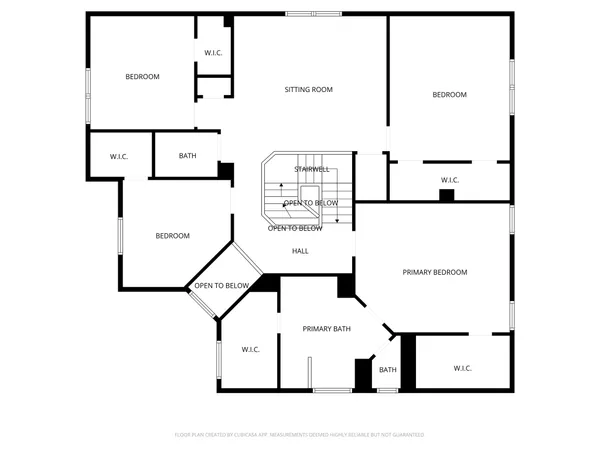 $289,900 | 12621 Waynespur Lane, Elgin, TX 78621