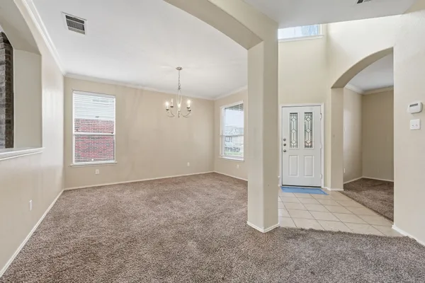 $289,900 | 12621 Waynespur Lane, Elgin, TX 78621