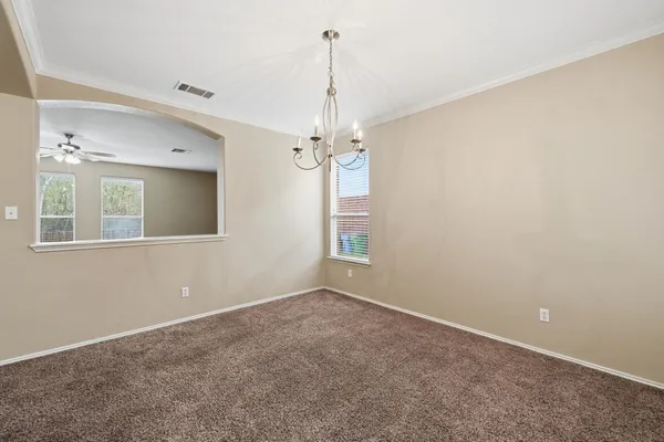 $289,900 | 12621 Waynespur Lane, Elgin, TX 78621