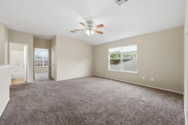 $289,900 | 12621 Waynespur Lane, Elgin, TX 78621