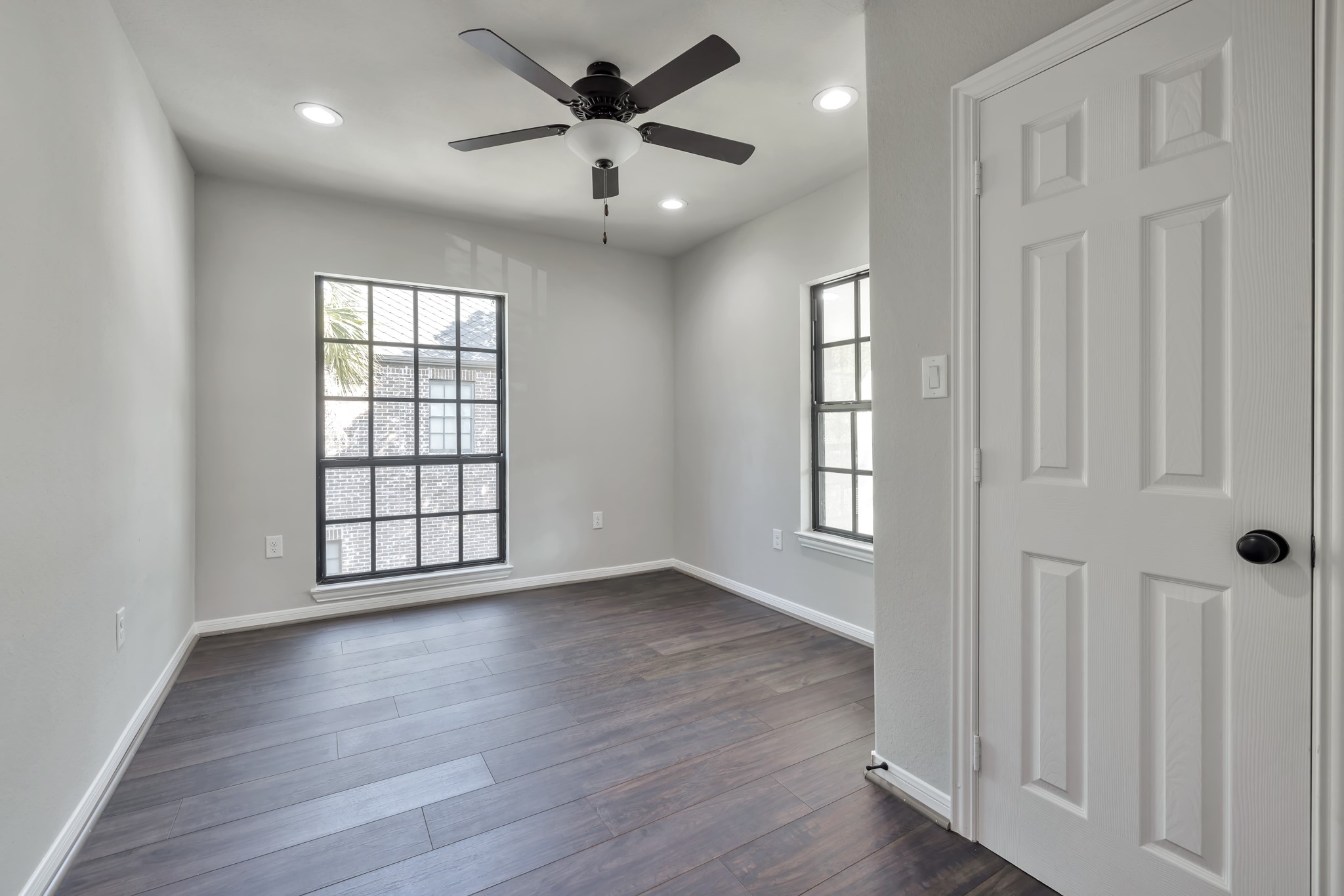 7312 Main Street Houston, TX 77030 - Photo 21 of 26