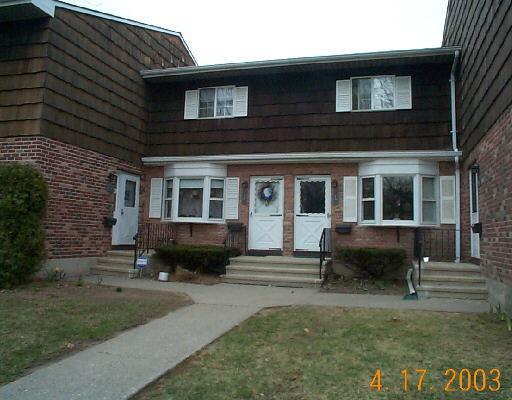 11 Leslie Road, Unit C Bridgeport, CT 06606 - Photo 1 of 1 Gallery Image 1