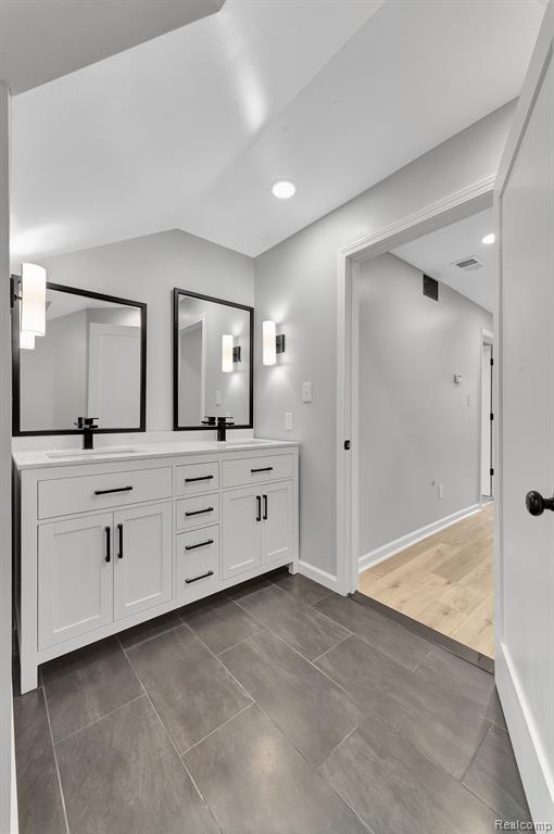 5291 Devonshire Road Detroit, MI 48224 - Photo 41 of 70 Gallery Image 41