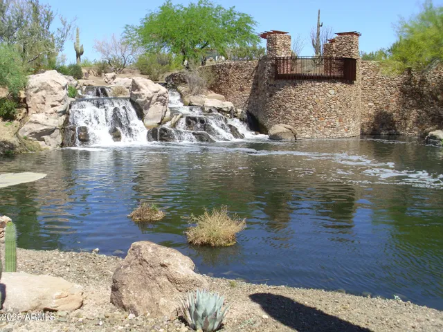 $1,650 | 12784 West Desert Mirage Drive, Unit A, Peoria, AZ 85383