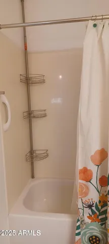 $1,650 | 12784 West Desert Mirage Drive, Unit A, Peoria, AZ 85383