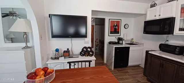 $1,650 | 12784 West Desert Mirage Drive, Unit A, Peoria, AZ 85383