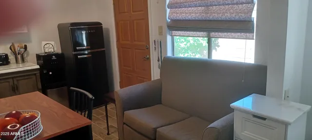 $1,650 | 12784 West Desert Mirage Drive, Unit A, Peoria, AZ 85383